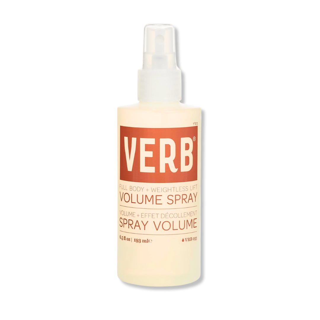 VERB_Volume Spray_Cosmetic World