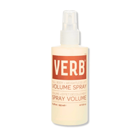 Thumbnail for VERB_Volume Spray_Cosmetic World