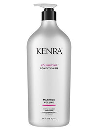 Thumbnail for KENRA_Volumizing Conditioner_Cosmetic World