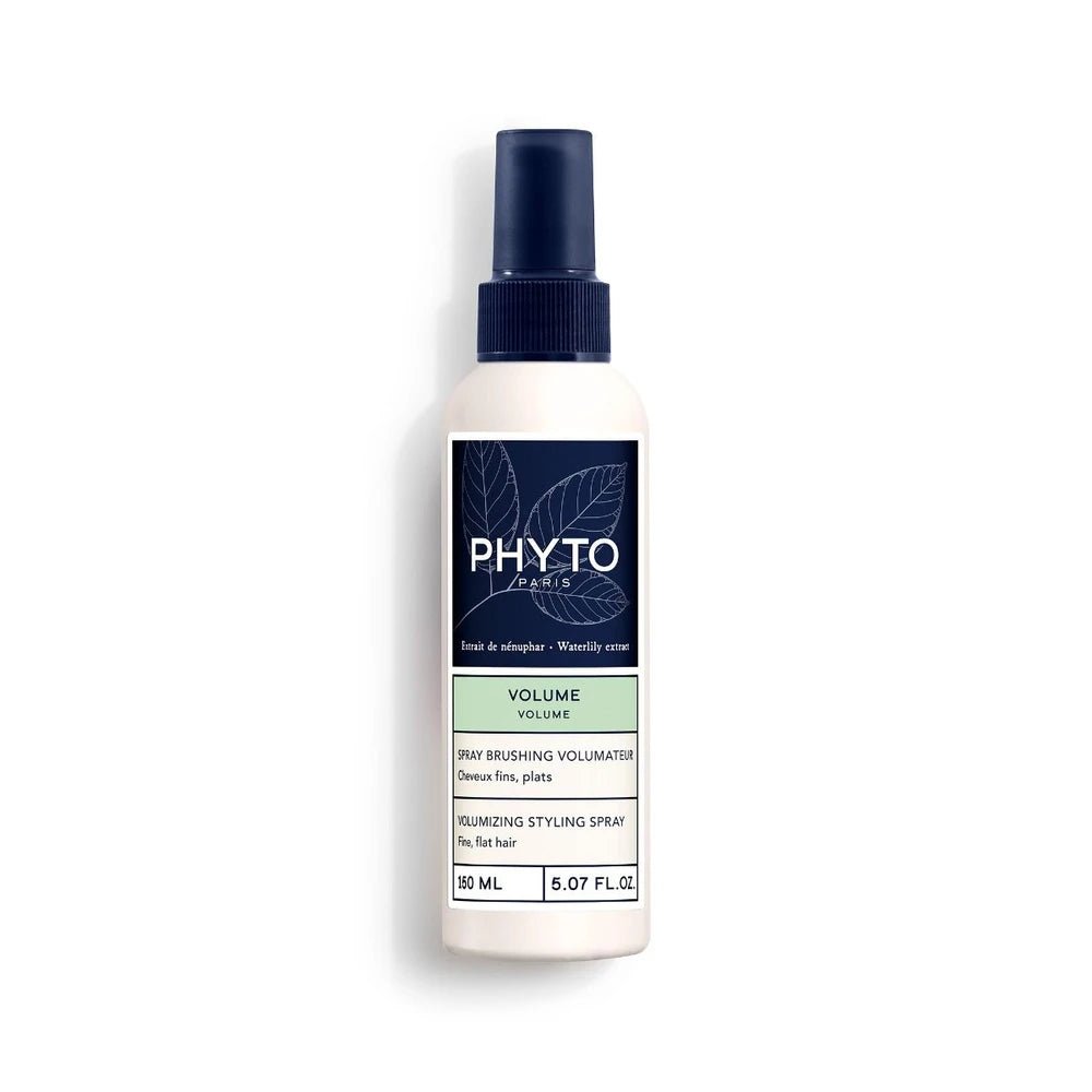 PHYTO_Volumizing Styling Spray_Cosmetic World