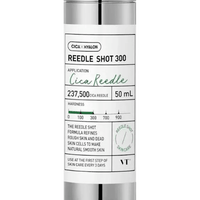 Thumbnail for VT Cosmetics_Reedle Shot 300 Essence_Cosmetic World