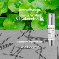 Thumbnail for VT Cosmetics_Reedle Shot 300 Essence_Cosmetic World