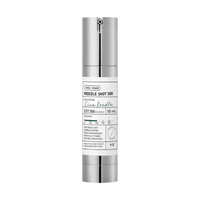 Thumbnail for VT Cosmetics_Reedle Shot 300 Essence_Cosmetic World