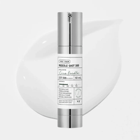 Thumbnail for VT Cosmetics_Reedle Shot 300 Essence_Cosmetic World