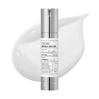 Thumbnail for VT Cosmetics_Reedle Shot 300 Essence_Cosmetic World