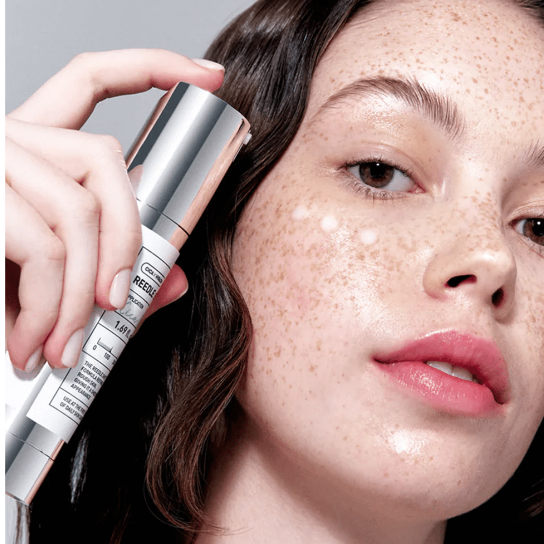 VT Cosmetics_Reedle Shot 300 Essence_Cosmetic World