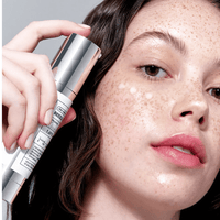 Thumbnail for VT Cosmetics_Reedle Shot 300 Essence_Cosmetic World