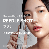 Thumbnail for VT Cosmetics_Reedle Shot 300 Essence_Cosmetic World
