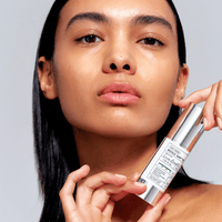 Thumbnail for VT Cosmetics_Reedle Shot 300 Essence_Cosmetic World