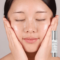 Thumbnail for VT Cosmetics_Reedle Shot 300 Essence_Cosmetic World