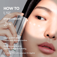 Thumbnail for VT Cosmetics_Reedle Shot 300 Essence_Cosmetic World