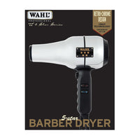 Thumbnail for WAHL PROFESSIONAL_5 - Star Barber Dryer_Cosmetic World