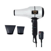 Thumbnail for WAHL PROFESSIONAL_5 - Star Barber Dryer_Cosmetic World