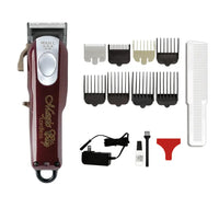 Thumbnail for Wahl Professional_5 Star Cordless Magic Clipper_Cosmetic World