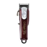 Thumbnail for Wahl Professional_5 Star Cordless Magic Clipper_Cosmetic World