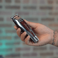 Thumbnail for Wahl Professional_5 - Star Detailer Li Cordless Trimmer_Cosmetic World