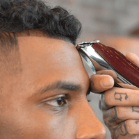 Thumbnail for Wahl Professional_5 - Star Detailer Li Cordless Trimmer_Cosmetic World