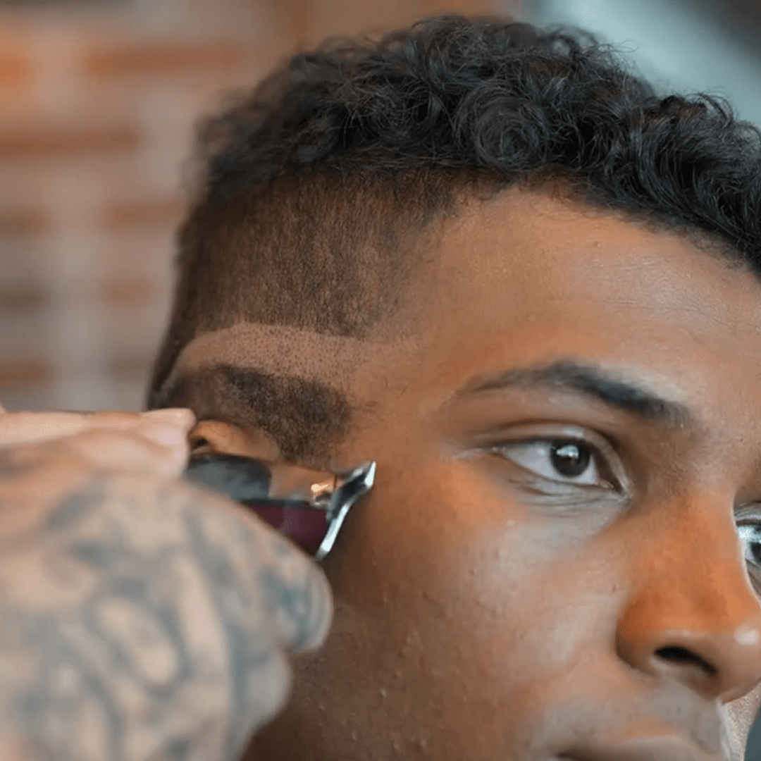 Wahl Professional_5 - Star Detailer Li Cordless Trimmer_Cosmetic World