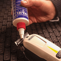 Thumbnail for Wahl Professional_Clipper Oil_Cosmetic World