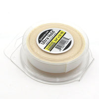 Thumbnail for WALKER TAPE_Ultra Hold Hair System Tape 3/4