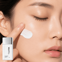 Thumbnail for Walkfill_Rejuvenation Sun Cream SPF50+ PA++++_Cosmetic World