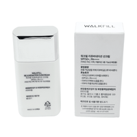 Thumbnail for Walkfill_Rejuvenation Sun Cream SPF50+ PA++++_Cosmetic World