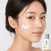 Thumbnail for Walkfill_Rejuvenation Sun Cream SPF50+ PA++++_Cosmetic World
