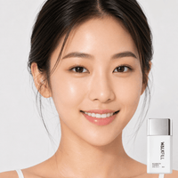 Thumbnail for Walkfill_Rejuvenation Sun Cream SPF50+ PA++++_Cosmetic World