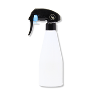 Thumbnail for Cosmetic World_Water Sprayer_Cosmetic World