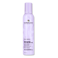 Thumbnail for PUREOLOGY_Weightless Volume Mousse_Cosmetic World