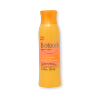 Thumbnail for WELLA - BIOTOUCH_Color - nutrition Reflex Shampoo_Cosmetic World