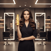 Thumbnail for WELLA - BIOTOUCH_Conditioning Spray_Cosmetic World