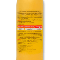Thumbnail for WELLA - BIOTOUCH_Extra Rich Nutrition Conditioner_Cosmetic World
