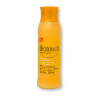 Thumbnail for WELLA - BIOTOUCH_Extra Rich Nutrition Conditioner_Cosmetic World