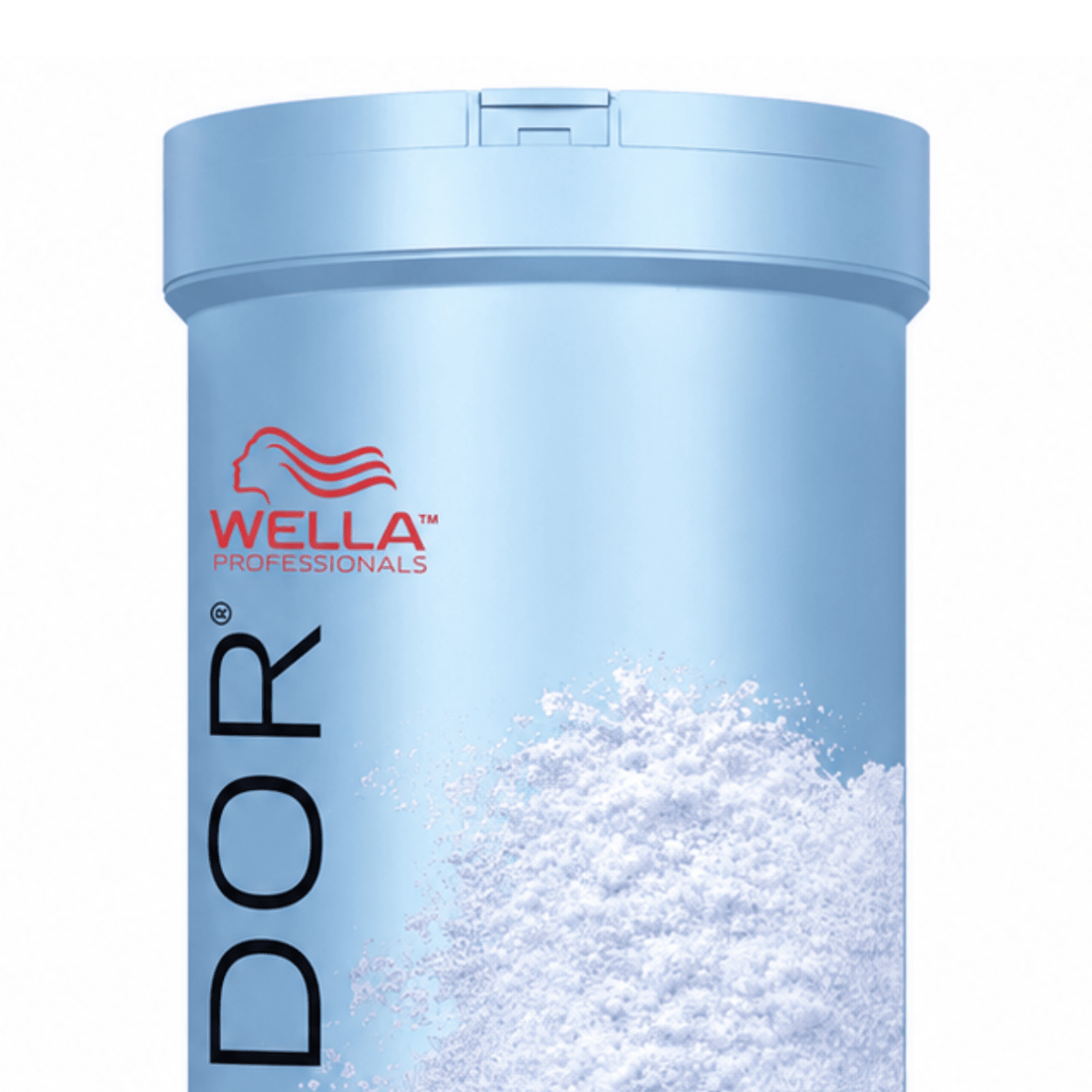 Wella - Blondor_Blondor Multi Blonde Dust-Free Powder Lightener_Cosmetic World