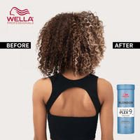 Thumbnail for Wella_Blondor Plex_Cosmetic World