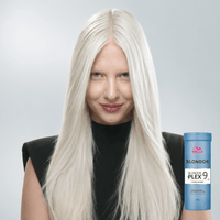 Thumbnail for Wella_Blondor Plex_Cosmetic World