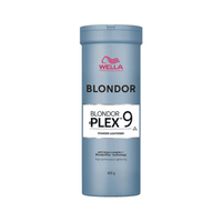 Thumbnail for Wella_Blondor Plex_Cosmetic World