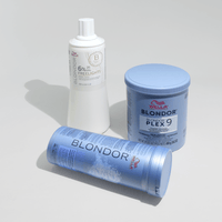 Thumbnail for Wella_Blondor Plex_Cosmetic World