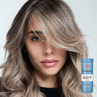 Thumbnail for Wella_Blondor Plex_Cosmetic World