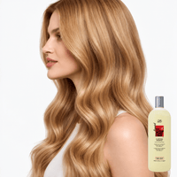 Thumbnail for Wella_Clarifying Shampoo_Cosmetic World
