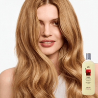 Thumbnail for Wella_Clarifying Shampoo_Cosmetic World