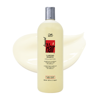 Thumbnail for Clarifying Shampoo