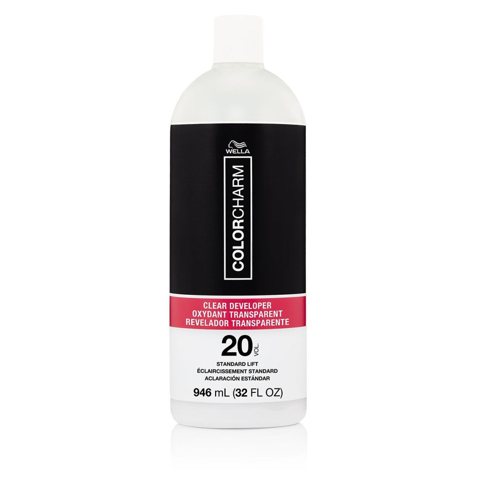 wella-color-charm-20-volume-