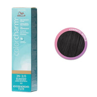 Thumbnail for WELLA - COLOR CHARM_Color Charm Demi Permanent Hair Color_Cosmetic World