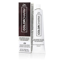Thumbnail for WELLA - COLOR CHARM_Color Charm Permanent Cream Hair Color_Cosmetic World