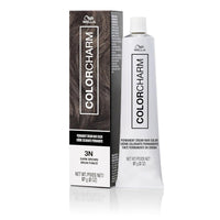 Thumbnail for WELLA - COLOR CHARM_Color Charm Permanent Cream Hair Color_Cosmetic World