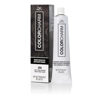 Thumbnail for WELLA - COLOR CHARM_Color Charm Permanent Cream Hair Color_Cosmetic World