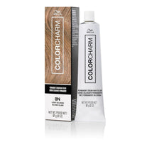 Thumbnail for WELLA - COLOR CHARM_Color Charm Permanent Cream Hair Color_Cosmetic World