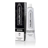Thumbnail for WELLA - COLOR CHARM_Color Charm Permanent Cream Hair Color_Cosmetic World